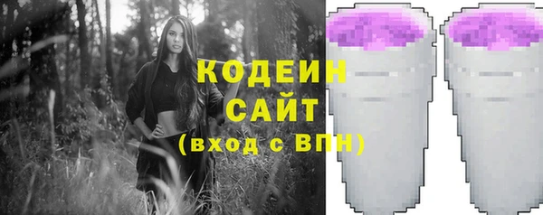 шишки Богданович